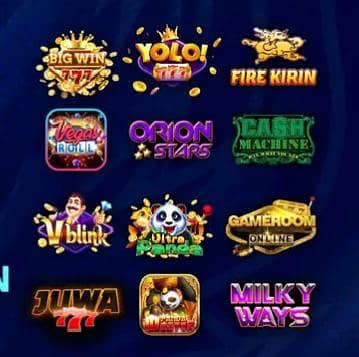 chat with you support casino job only experienced  required