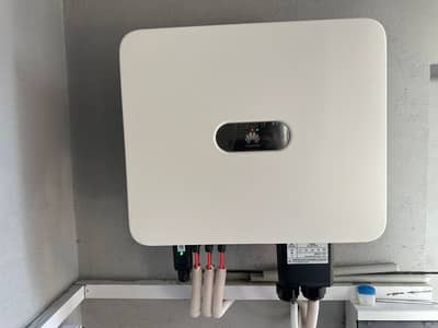20 kw on grid inverter for sale