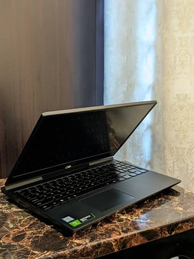 Lenovo Legion Y545 | i7 9th Gen | NVIDIA GeForce GTX 1660 Ti [6GB]