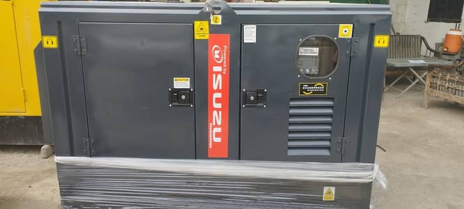 10kva/20kva/30kva/40kva/50kva/60kva/70kva/80kva/100kva/ Generator