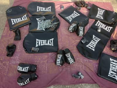 boxing bag stand punching mma teakwondo karate gym gloves speed ball g