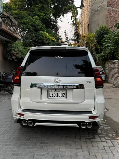 Sukkur car club ko join karen car's buy sell liye