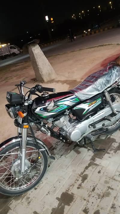 All okay original motorcycle engine seal packed