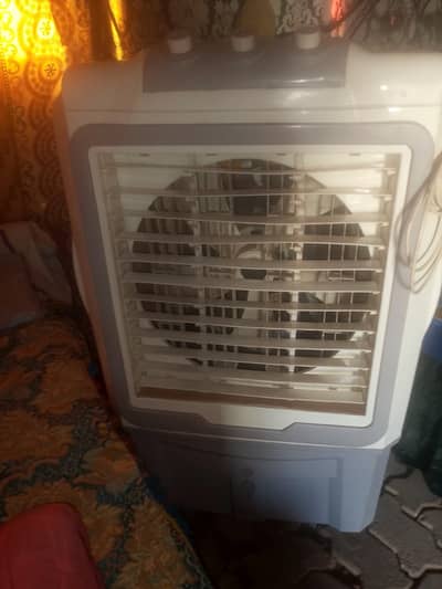 air cooler for sale in good condition