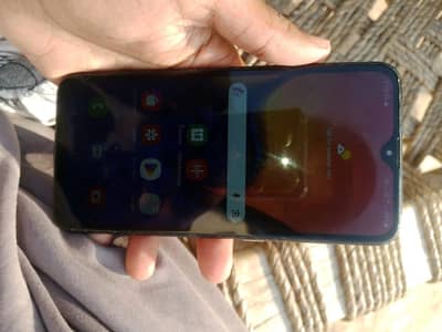 7000  Samsung galaxy a10