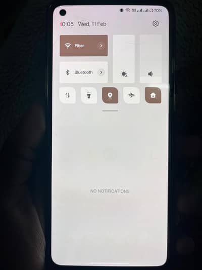 OnePlus 8t dual sim Exchange possible