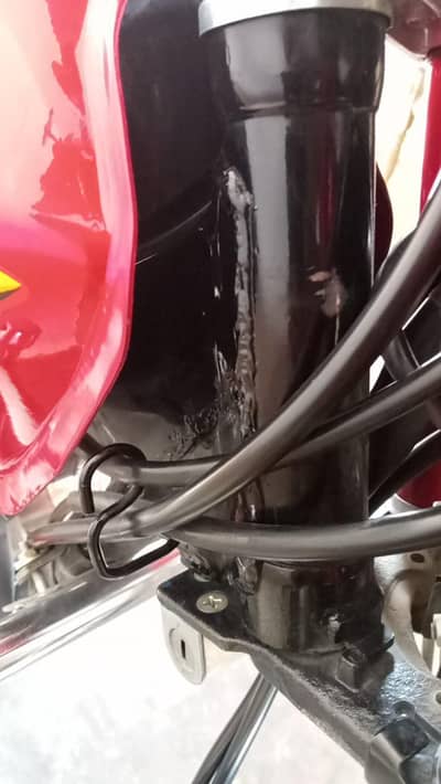 Honda 125 /2022 modal  demand    190000      contect  03149871486