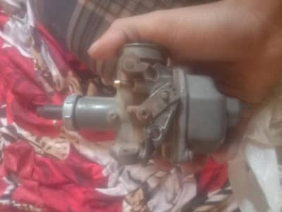 125 carbater batreen avrige karvia hovi hai patrol sun tha hai