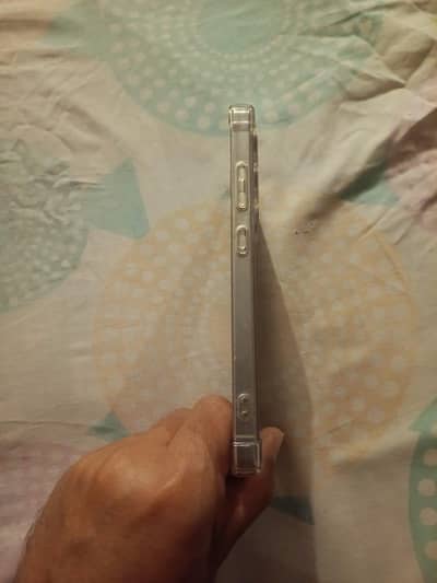 Samsung Galaxy S25 ultra 512GB