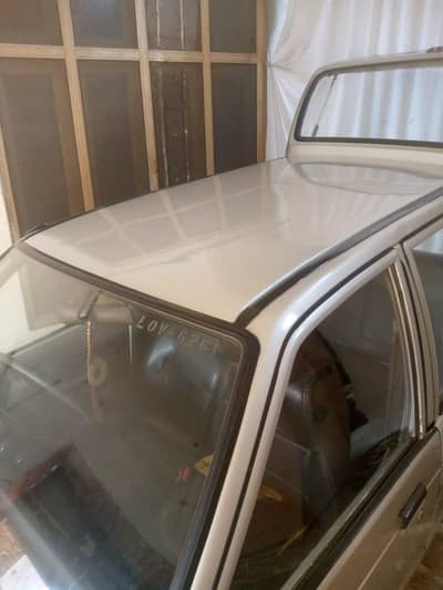 urgent sale bio on the spot