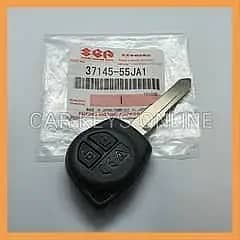 key Remote Keys Car Keys honda Suzuki move Kia grande key programming