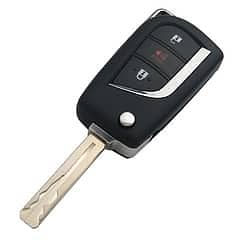 key Remote Keys Car Keys honda Suzuki move Kia grande key programming