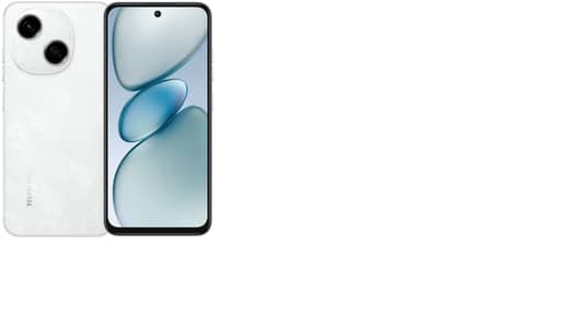 Tecno Spark 4+128 GB For Sale 25000/-