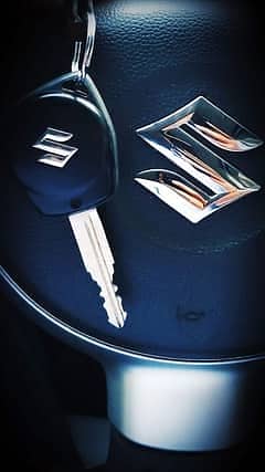 Key maker car keys remote honda Suzuki move Kia grande key programming