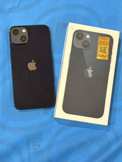 Condition 10/9 sides pr thory sy nishan han