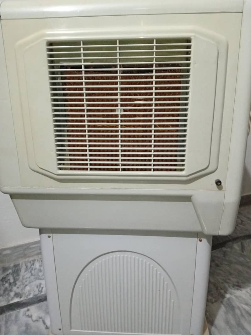 air cooler 2