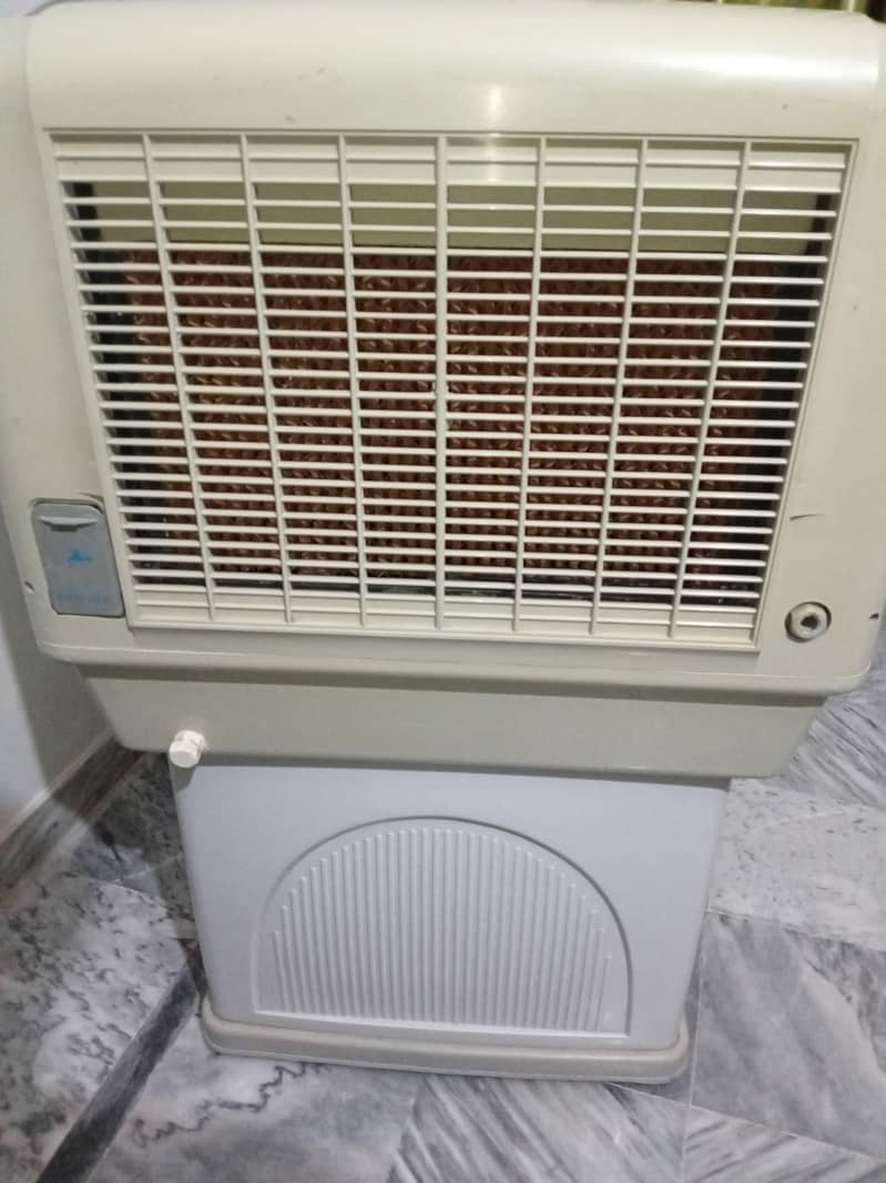 air cooler 3