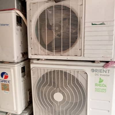 greeoutdore haire outdore dawalance outdore ascionout dore