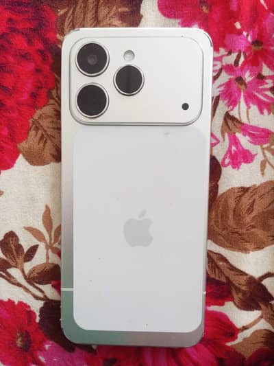 Tecno spark 40 with full box