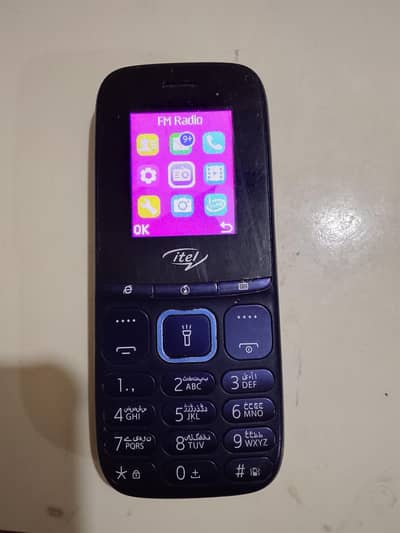 Nokia Mobile phone all ok,03093363403 call me