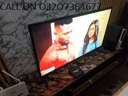 28 INCH LCD,24,22 INCH UHD MODEL WITH WARRANTY O3IO76O6IOO