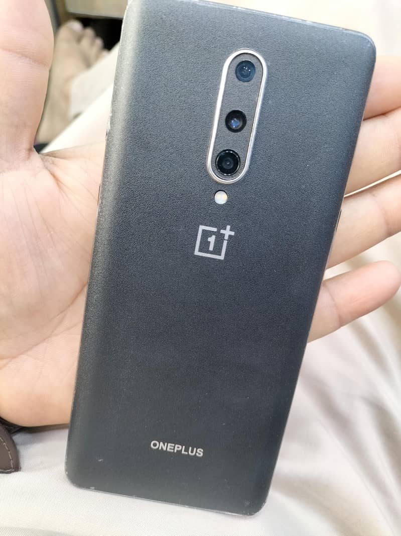 Oneplus 8 1