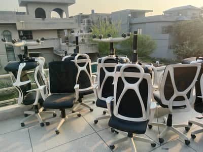 Imported chairs | Executive chairs | Chair for office use | Chairs