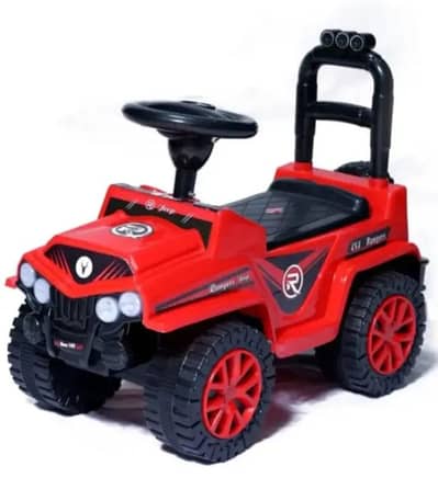 AD baby toys 03294505098