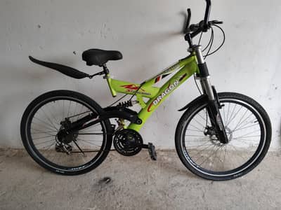 0316.0916545. . call wtsp number