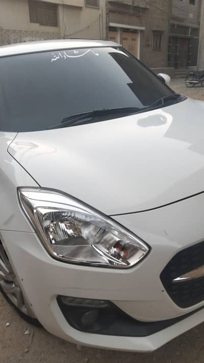 it's my urgent sell call only seriously buyers contact plz