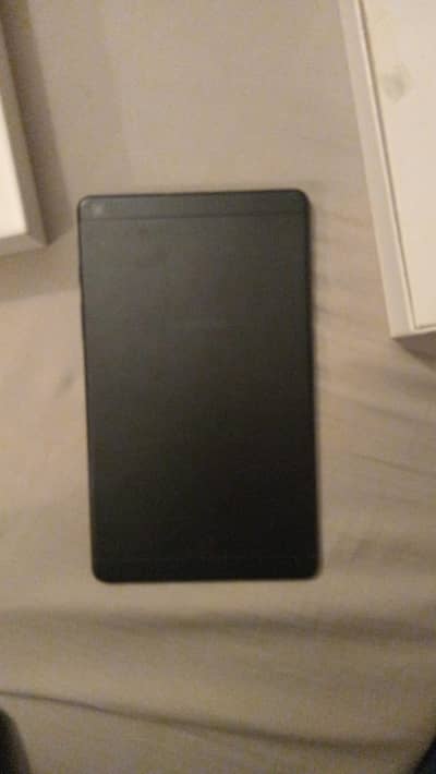 samsung tablets good condition small 1 for sale