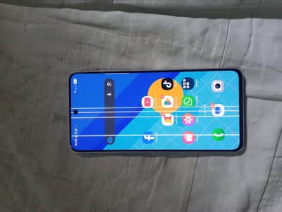 samsung s21 fe 5g ofical pta aproved