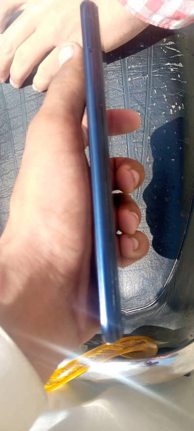 10 by 10 2 month varenty