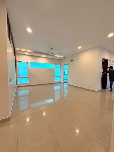 Brand New Apartment Available For Rent In Bath Island Sewera Club