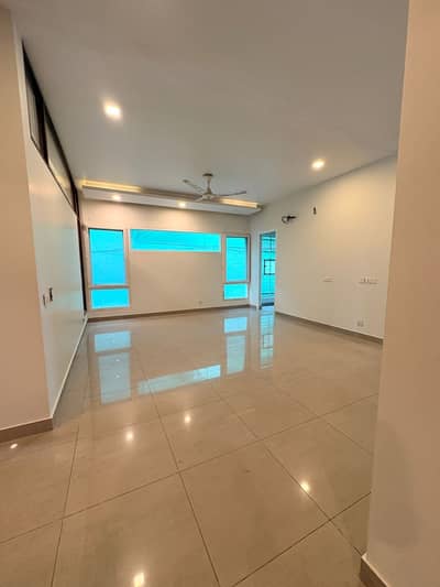 Brand New Apartment Available For Rent In Bath Island Sewera Club