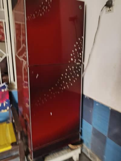 refrigerator for sale