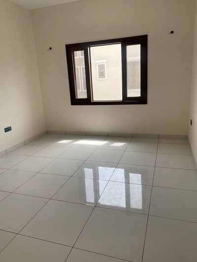 BRAND NEW 100 SQYD BUNGALOW FOR RENT | DHA PHASE 8