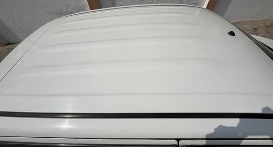 Cultus for sale 2020