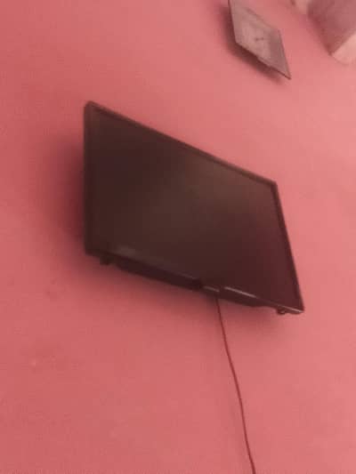 NEW LED TV