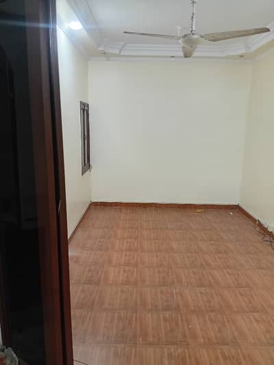 MODERN 2-BED DD APARTMENT FOR RENT | PHASE 4, DHA KARACHI