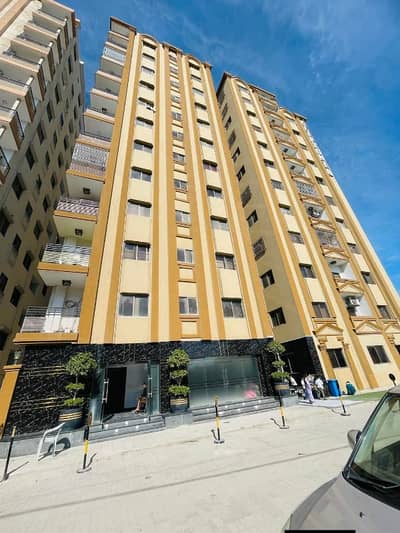 BRAND NEW 2-BEDROOM APARTMENT IN CLIFTONIA APARTMENTS (BLOCK A)