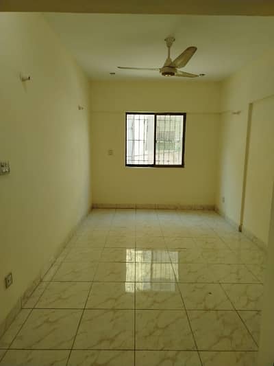 PREMIUM 3 BED DD FLAT FOR RENT BADAR COMMERCIAL, DHA PHASE 5