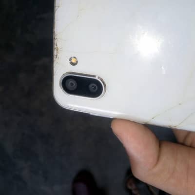 sharp Aquos r2 official pta