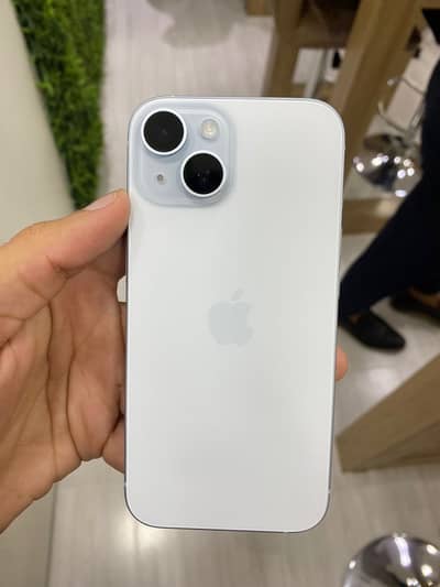 i phone 15plus Water pack 10by 10