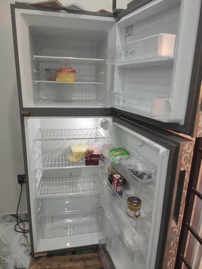 Fridge for sale
