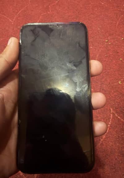 Iphone xs non pta exchange for iphone