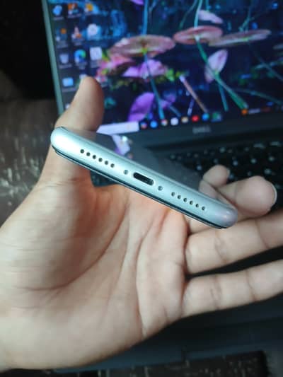 Iphone xr pta approved