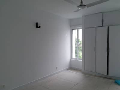 Askari 1 Flat Available For Sale Second Floor Best Location