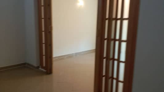 Askari 12 SD House Available For Sale Best Location
