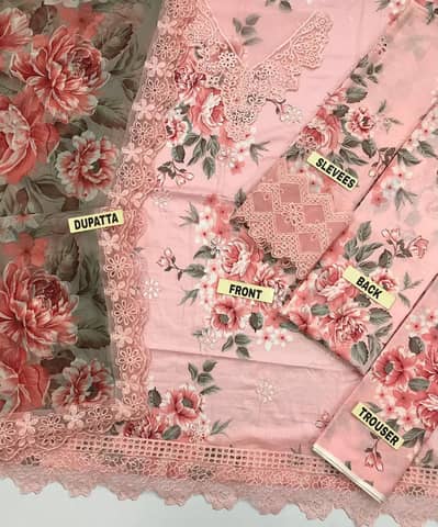 New Dresses Minimam prices